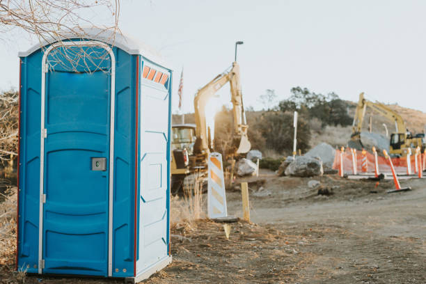 Portable Toilet Options We Offer in Lawndale, CA
