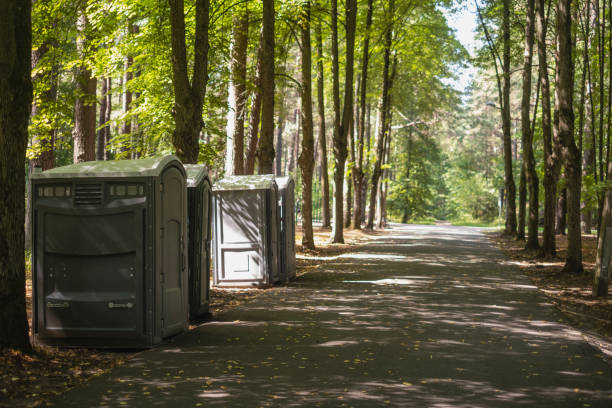 Best Porta potty rental for festivals  in Lawndale, CA