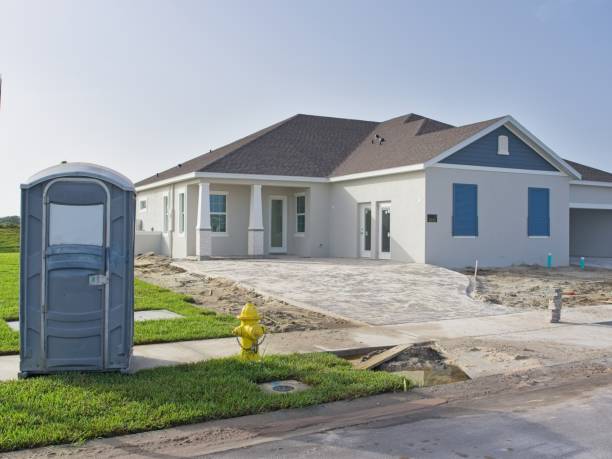 Best Portable restroom trailer rental  in Lawndale, CA